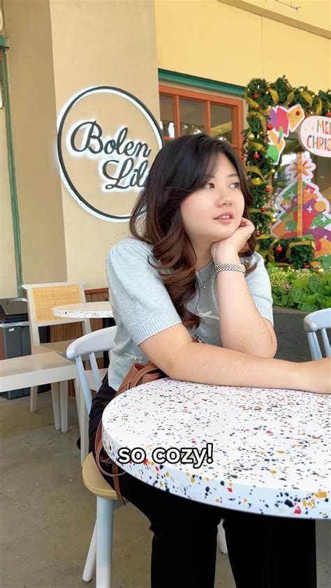 boldlilit|Bolen Lilit (@bolenlilit.official) • Instagram photos and videos.
